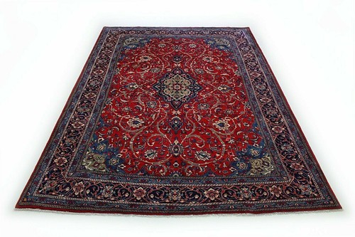 Sarough 370 280 - 370, x