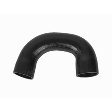 Turbo Pipe Fits Vauxhall