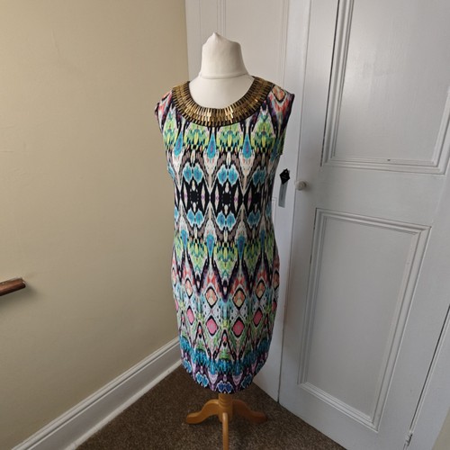 Sandra darren womens - womens, dress