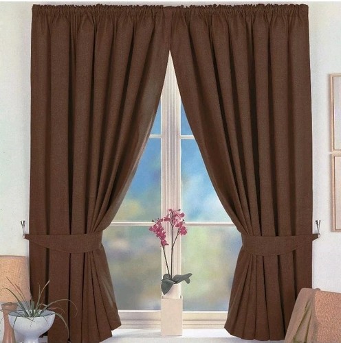 Ikea chocolate brown - chocolate, tandrot