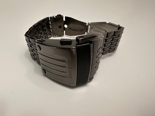 Diesel 7080 led - diesel, digital