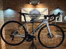 Trek Emonda SL5 Carbon Fibre