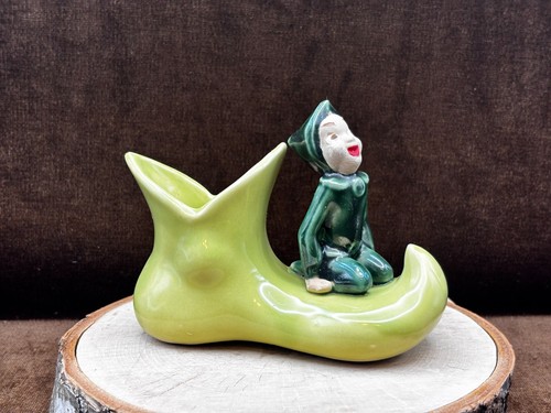 Vintage cali crown ceramic - vintage, cali-crown