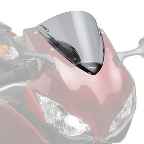 Puig racing motorcycle - racing,