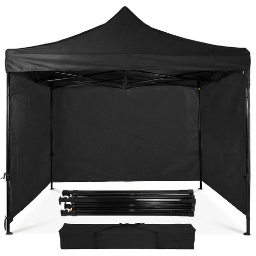 3x3m pop gazebo - pop, with