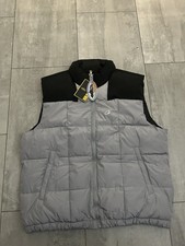 Corteiz Bolo Gilet Vest