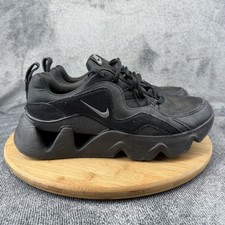 Nike RYZ 365 Shoes Womens Size