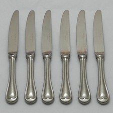 NUEILLY Contrast Design Guy