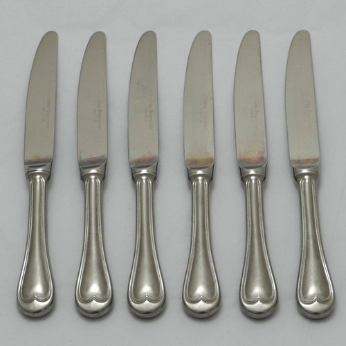 Nueilly contrast design - contrast,