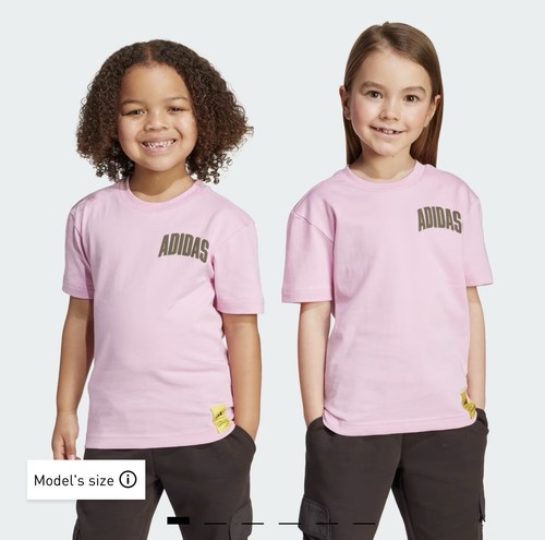 Adidas bart simpson unisex - adidas,