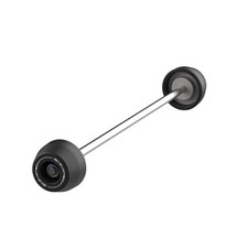 Evotech Front Spindle Bobbins