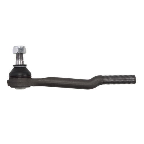 Tie rod end r fits - end,