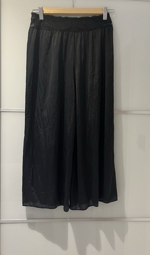 Vintage michael black - vintage,