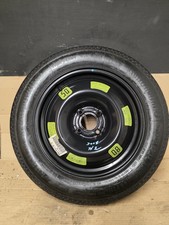 2008-2015 Mk1 Peugeot 3008