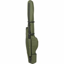 Wychwood Comforter 3 Rod Carp