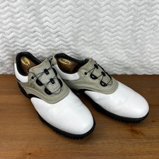 FootJoy Contour Golf Shoes