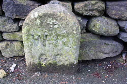 Photo 6x4 west riding county - west,