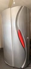 Tanning sunbed - tanning,