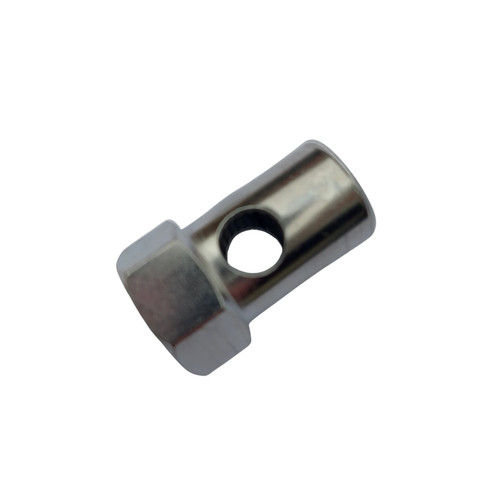 Sturmey archer right - archer, hand