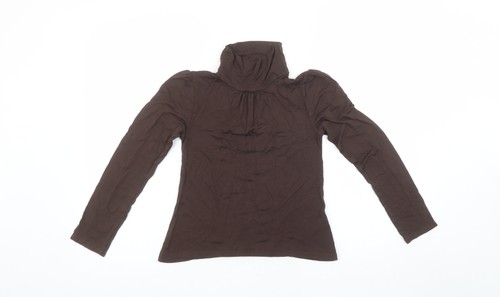Girls size years tammy - uk,