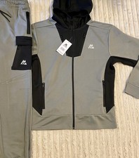 Montirex Men’s Tracksuit