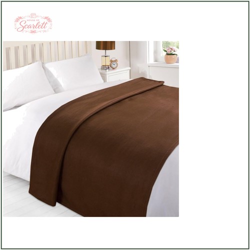 Versatile 120x150 luxury - cm,