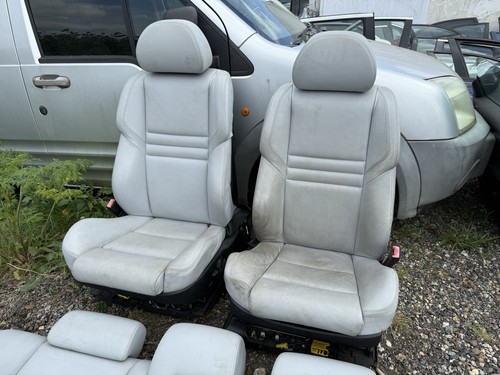 Bmw e60 v10 2006 - v10,