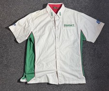 EDDIE STOBART MOTORSPORT