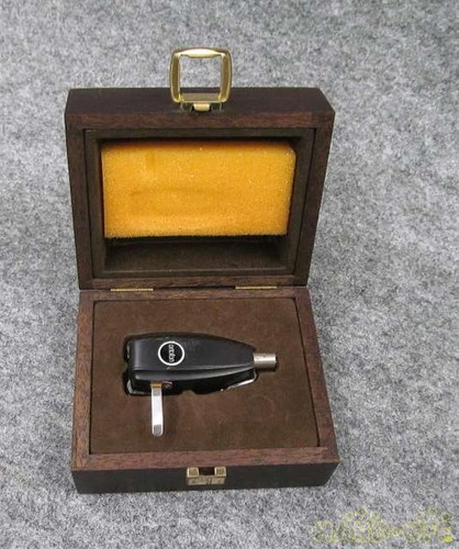 Ortofon spu royal mc - ortofon,