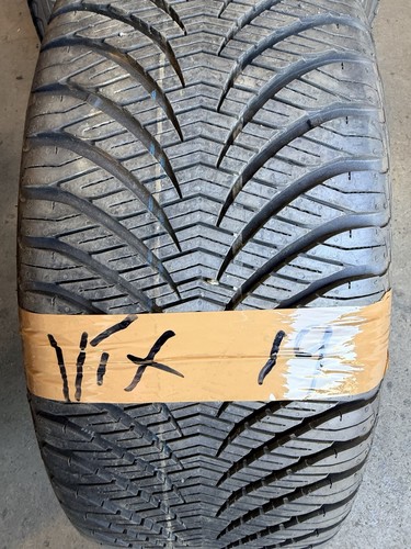 205 94h xl - 55, goodyear