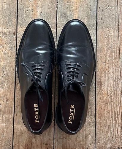 Pre owned poste men - pre-owned, men’s