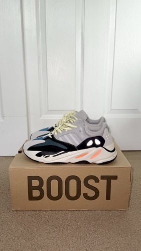 Adidas yeezy boost 700 wave - boost,