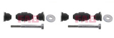 FRONT 818046710 LINK/COUPLING
