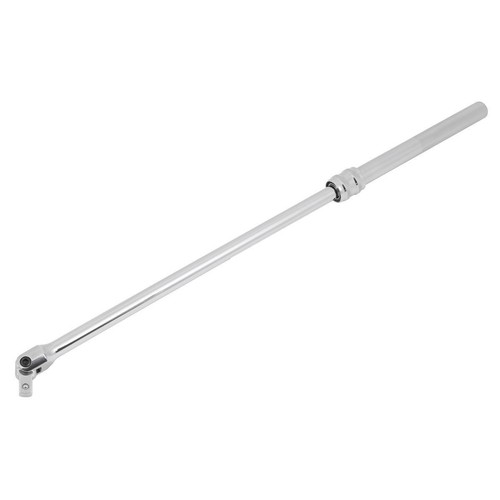 Sealey premier extendable - sealey,