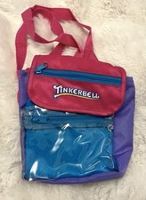 Very Rare Vintage Disney