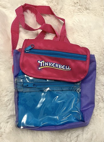 Very rare vintage disney - vintage,