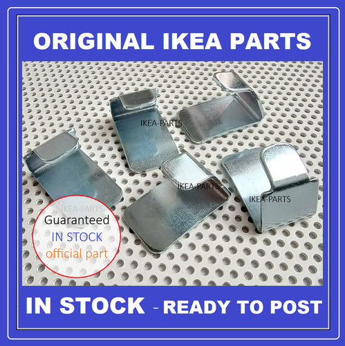 Ikea 114594 ivar fabrikor - 114594,