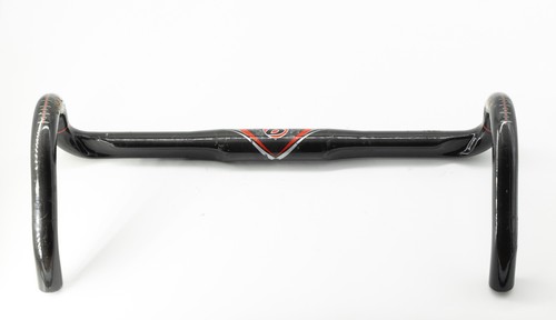 Bontrager vintage rxl - bontrager®,