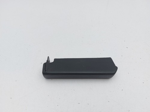 Interior trim cover - trim,