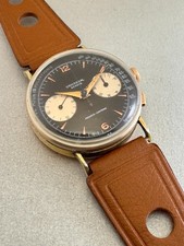 VINT Universal geneve