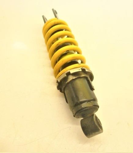 Shock absorber suzuki 650 n - absorber,