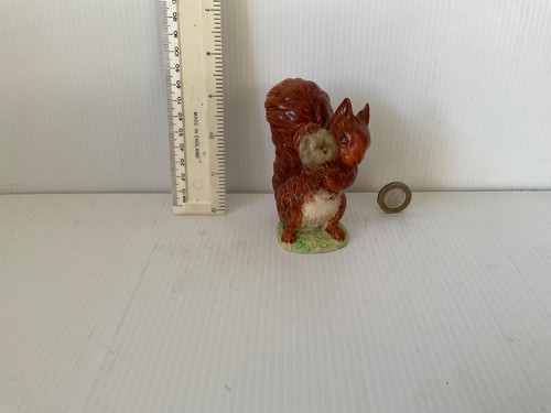 Rare vintage beswick - rare,