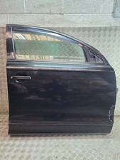 AUDI Q7 TDI QUATTRO S LINE MK1