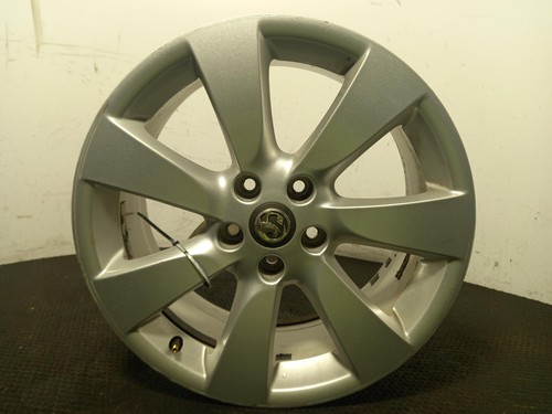 Vauxhall astra alloy - vauxhall,