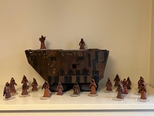 Star Wars Original Trilogy