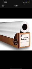 HP Universal Bond Inkjet