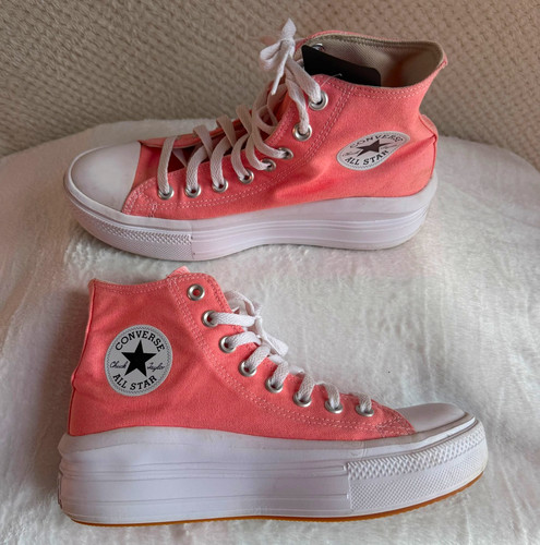 Converse chuck taylor all - converse,