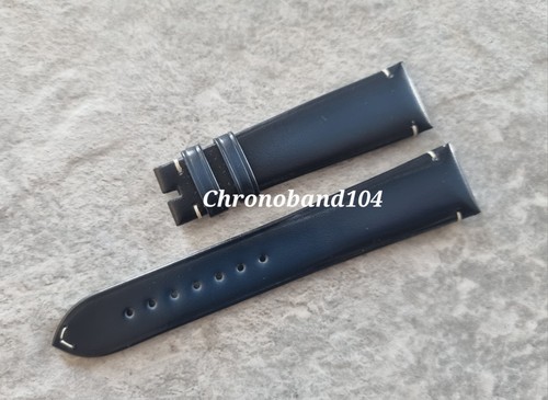 Genuine oem omega 16mm - 20/16mm, blue