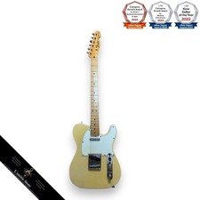 Fender Telecaster 1971 Vintage