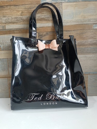 Ted baker women bigcon bow - ted,